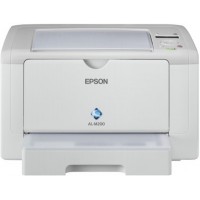 epson-workforce-al-m200dn-1.jpg