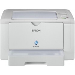 Epson WorkForce AL-M200DN