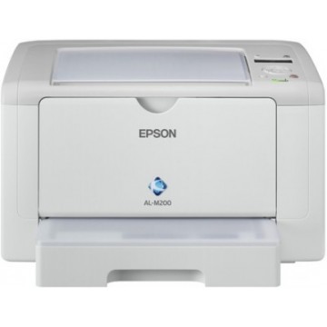 Epson WorkForce AL-M200DN