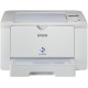 epson-workforce-al-m200dn-1.jpg