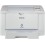 Epson WorkForce AL-M200DN