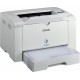 epson-workforce-al-m200dn-3.jpg