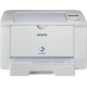 epson-workforce-al-m200dn-4.jpg