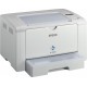 epson-workforce-al-m200dn-5.jpg