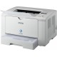 epson-workforce-al-m200dn-6.jpg