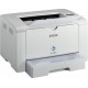 epson-workforce-al-m200dn-7.jpg