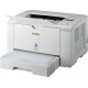 epson-workforce-al-m200dn-8.jpg