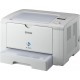 epson-workforce-al-m200dn-9.jpg