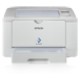 epson-workforce-al-m200dn-11.jpg