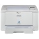 epson-workforce-al-m200dn-12.jpg