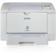 epson-workforce-al-m200dn-13.jpg