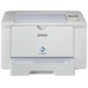 epson-workforce-al-m200dn-14.jpg