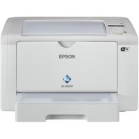 epson-workforce-al-m200dw-1.jpg