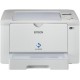 epson-workforce-al-m200dw-2.jpg