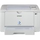 epson-workforce-al-m200dw-5.jpg