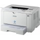 epson-workforce-al-m200dw-7.jpg