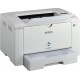 epson-workforce-al-m200dw-8.jpg