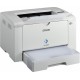 epson-workforce-al-m200dw-10.jpg