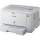 epson-workforce-al-m200dw-11.jpg