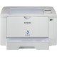 epson-workforce-al-m200dw-12.jpg