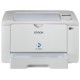 epson-workforce-al-m200dw-14.jpg