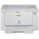 epson-workforce-al-m200dw-16.jpg