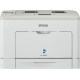 epson-workforce-al-m300d-1.jpg