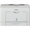 Epson Workforce AL-M300D