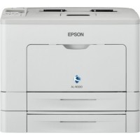 epson-workforce-al-m300dt-1.jpg