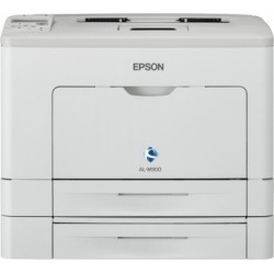 Epson Workforce AL-M300DT