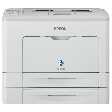 Epson Workforce AL-M300DT