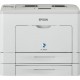 epson-workforce-al-m300dt-1.jpg