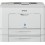 Epson Workforce AL-M300DT