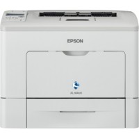 epson-workforce-al-m400dn-1.jpg