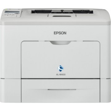 Epson Workforce AL-M400DN