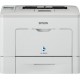 epson-workforce-al-m400dn-1.jpg