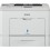 Epson Workforce AL-M400DN