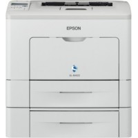 epson-workforce-al-m400dtn-1.jpg