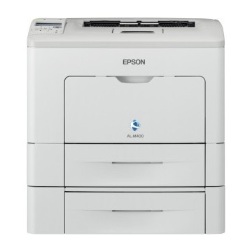 Epson Workforce AL-M400DTN