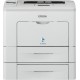 epson-workforce-al-m400dtn-1.jpg