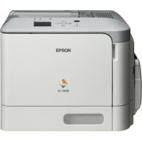 epson-al-c300n-1.jpg