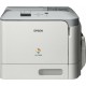 Epson AL-C300N