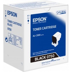 Epson AL-C300