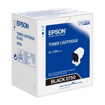 Epson AL-C300