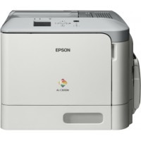 epson-al-c300dn-1.jpg