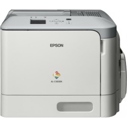 Epson AL-C300DN