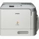 Epson AL-C300DN