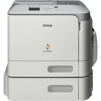 epson-al-c300dtn-1.jpg