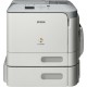 Epson AL-C300DTN