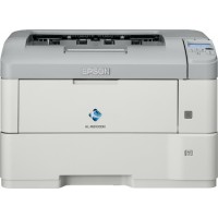 epson-al-m8100dn-1.jpg